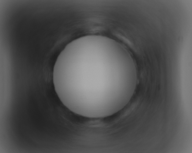 X0000100941447200807081224