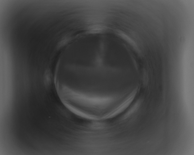 X0000100941449200807081224