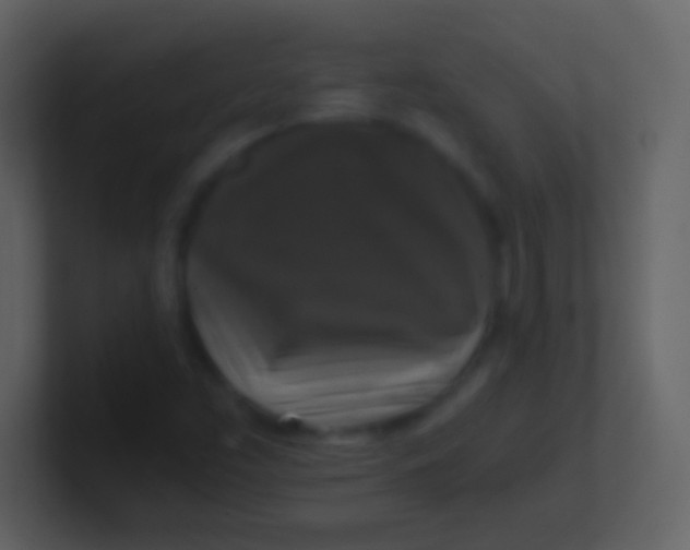 X0000100941453200807081224