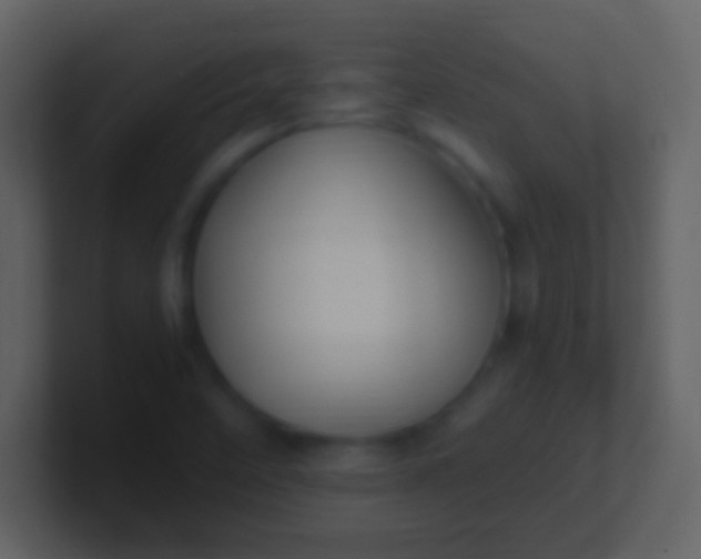 X0000100941458200807081224