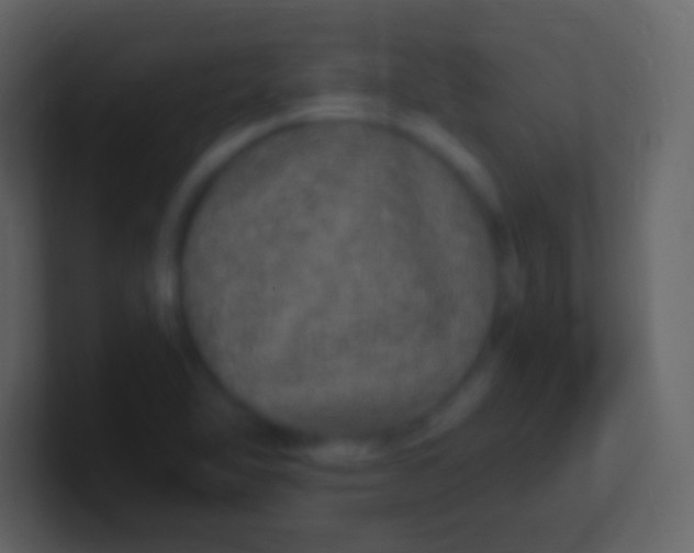 X0000100941462200807081224