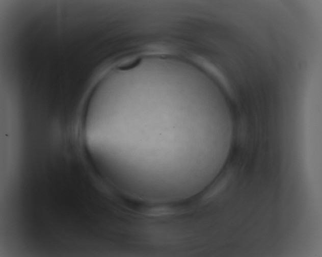 X0000100941467200807081224