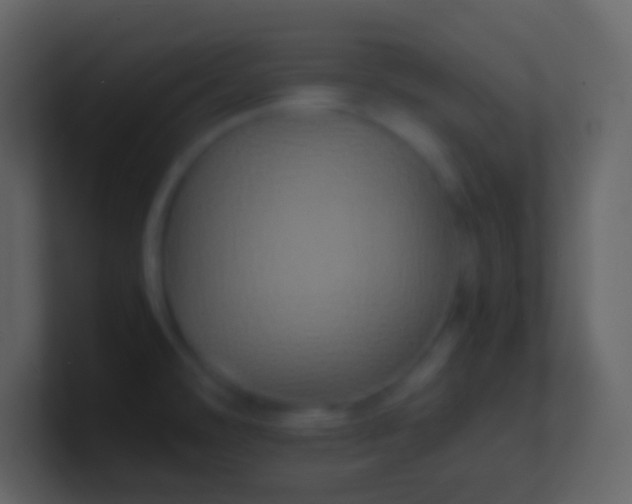 X0000100941478200807081224