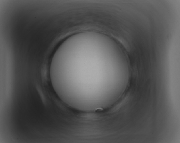 X0000100941499200807081223