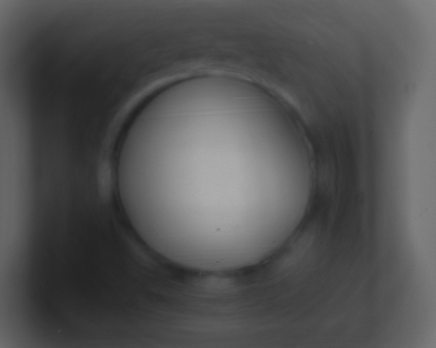 X0000100941503200807081223