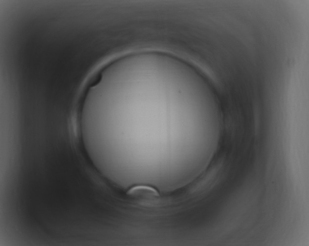 X0000100941510200807081223