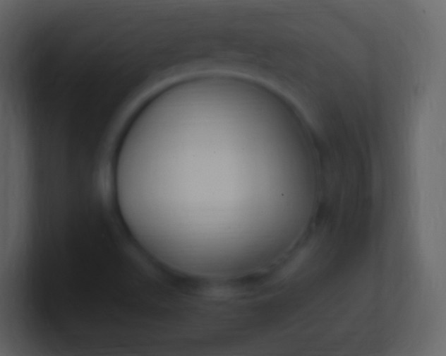 X0000100941511200807081223