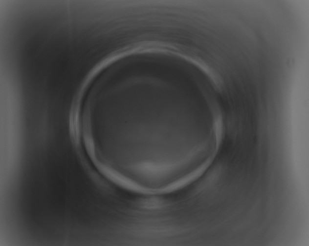 X0000100941515200807081223