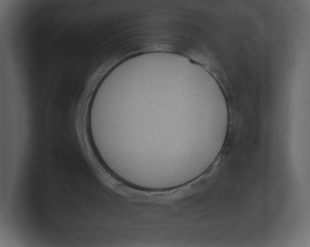 X0000100940001200807151316