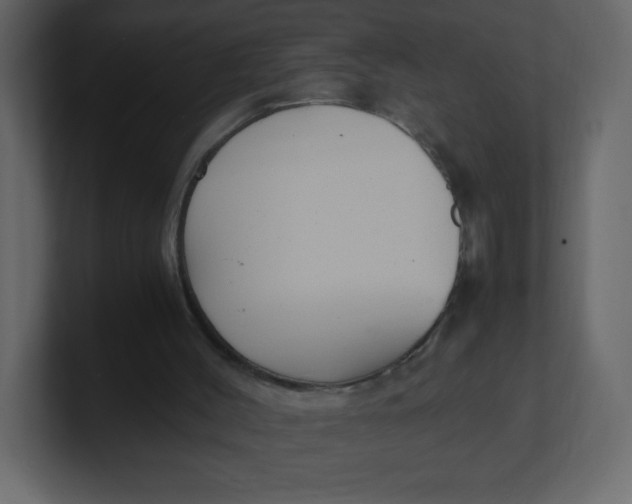 X0000100940004200807151316