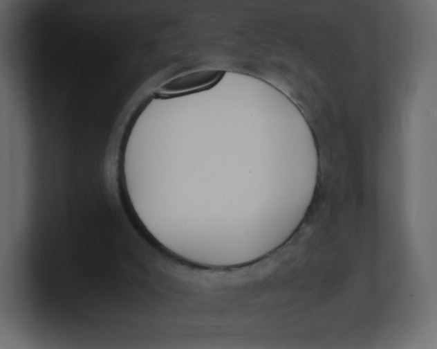 X0000100940007200807151316