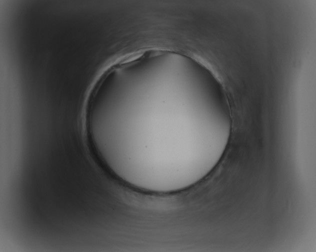 X0000100940008200807151316