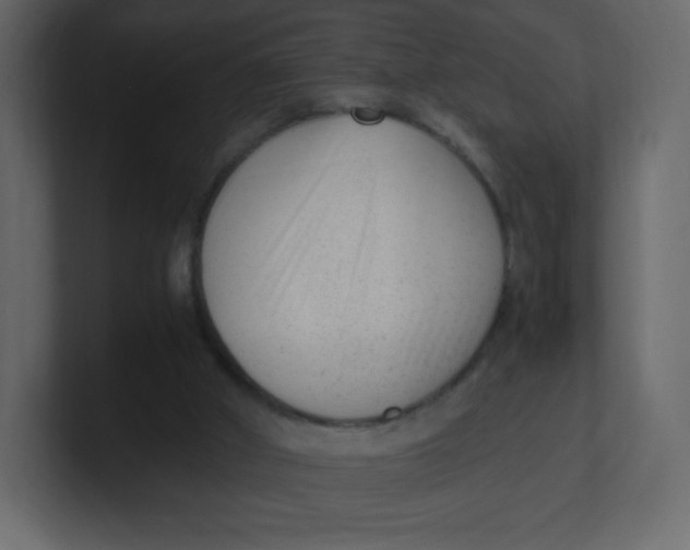 X0000100940010200807151316