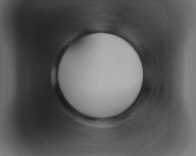 X0000100940020200807151316