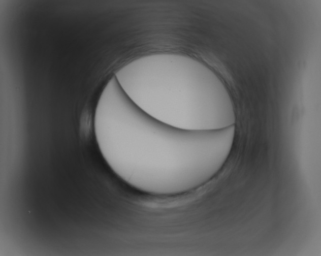 X0000100940021200807151316