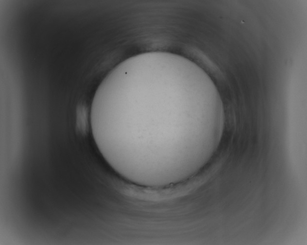 X0000100940022200807151316