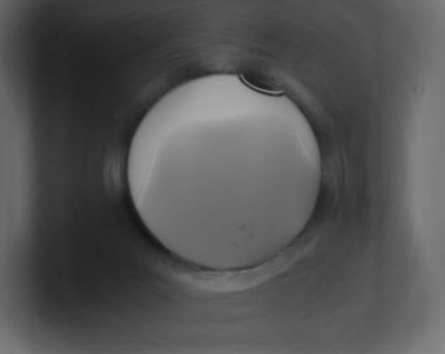 X0000100940023200807151316