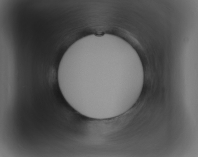 X0000100940025200807151316