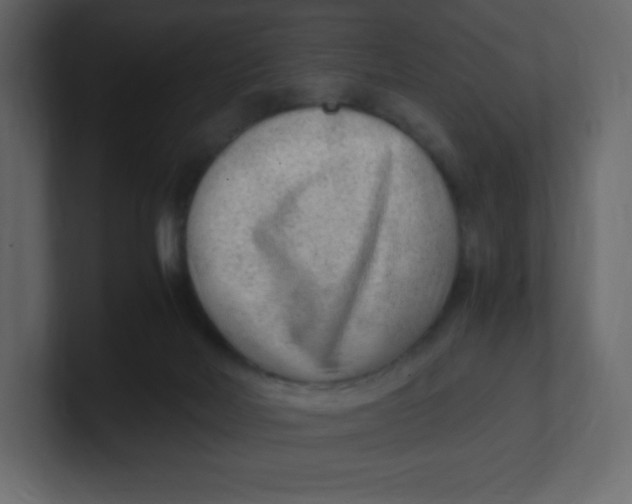 X0000100940026200807151316