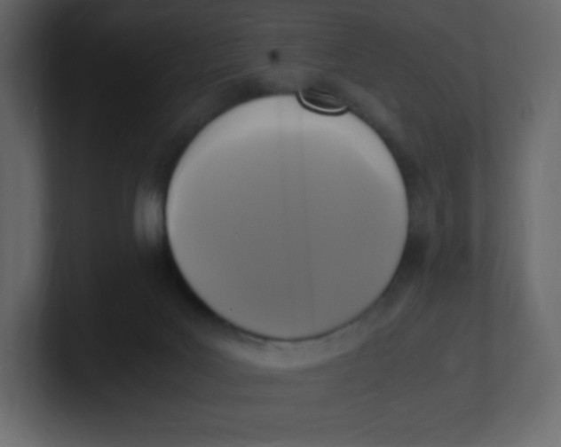 X0000100940027200807151316