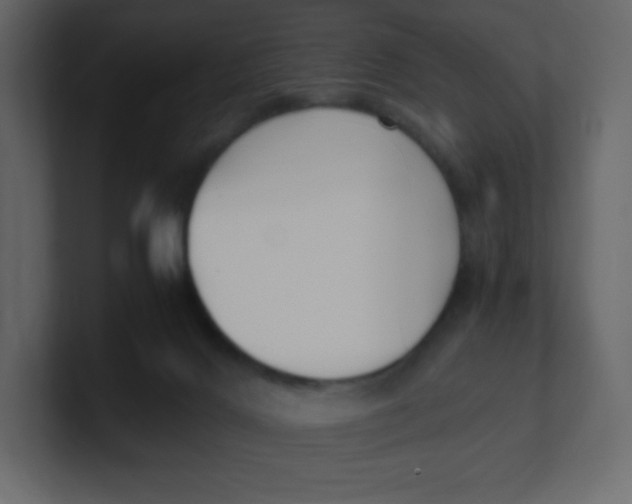 X0000100940028200807151316