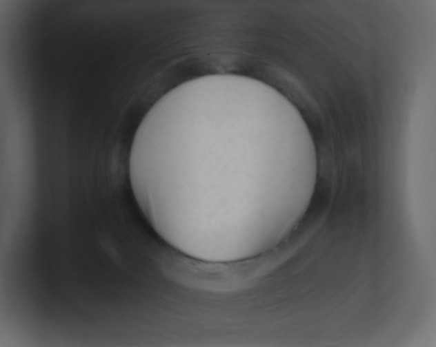 X0000100940030200807151316