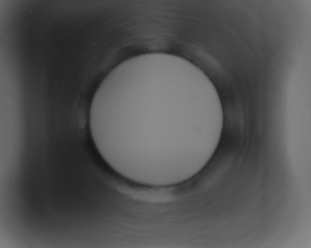 X0000100940032200807151316