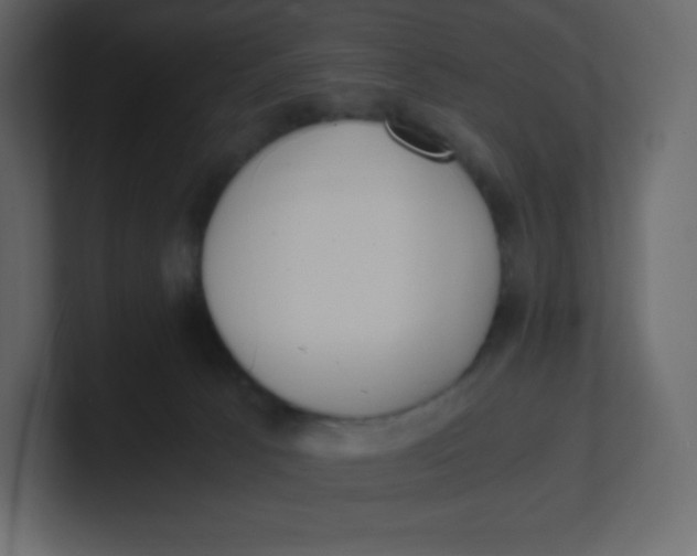 X0000100940033200807151316