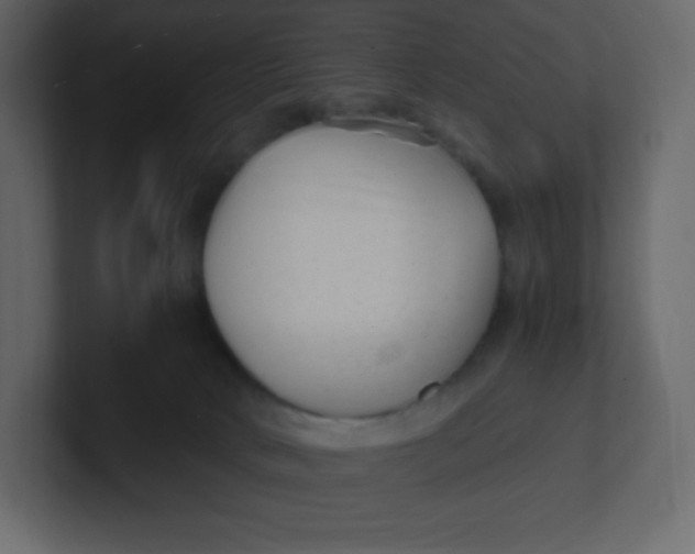 X0000100940034200807151316