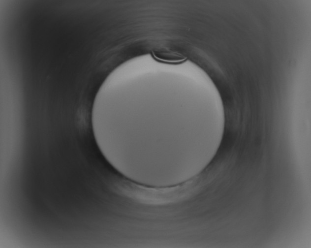 X0000100940035200807151316