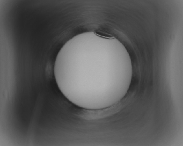 X0000100940037200807151316