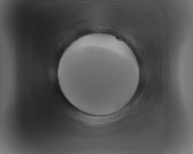 X0000100940039200807151316