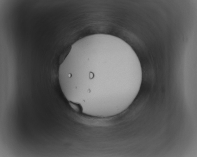 X0000100940040200807151316