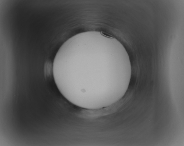 X0000100940041200807151316