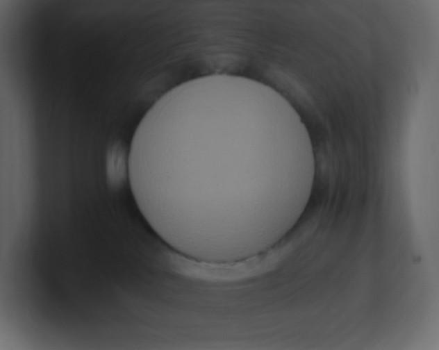 X0000100940042200807151315