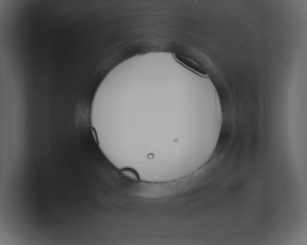 X0000100940045200807151315