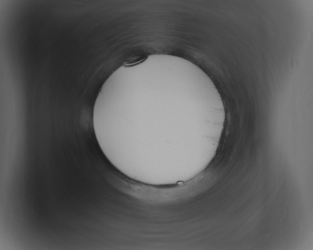 X0000100940048200807151315