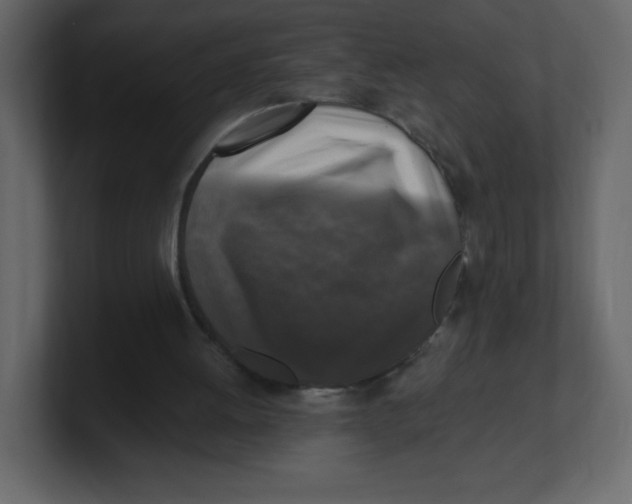 X0000100940052200807151315