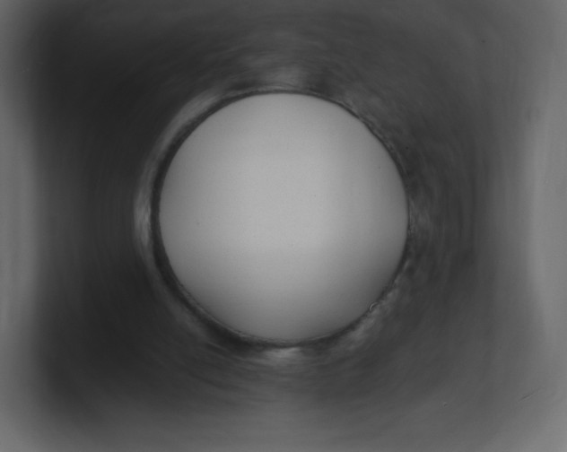 X0000100940054200807151315