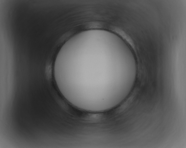 X0000100940057200807151315