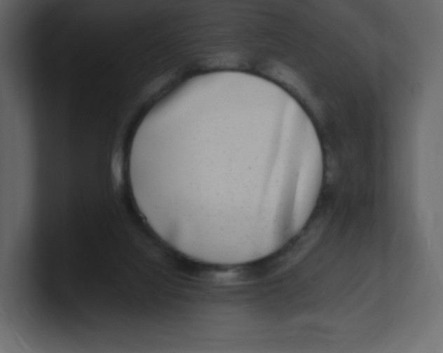 X0000100940068200807151315