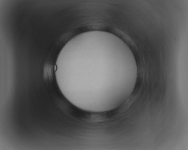 X0000100940070200807151315