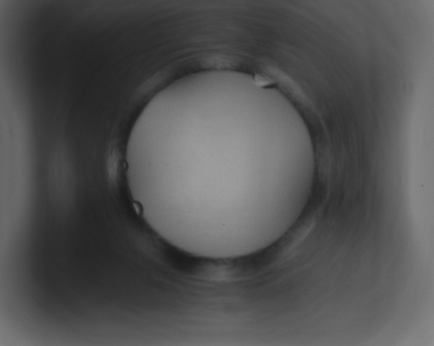 X0000100940071200807151315