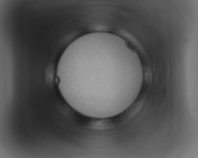 X0000100940072200807151315