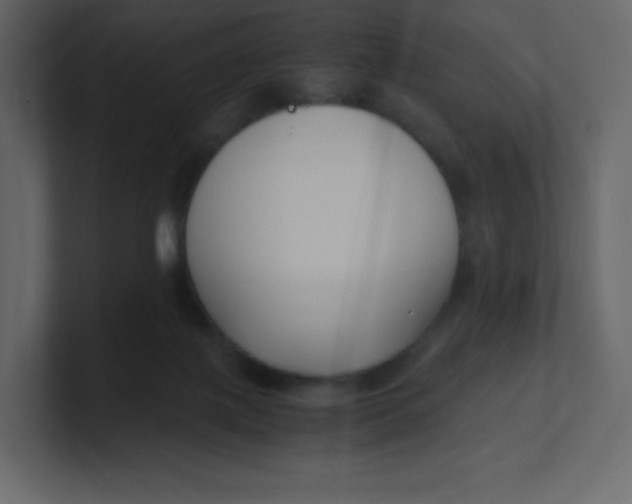 X0000100940075200807151315