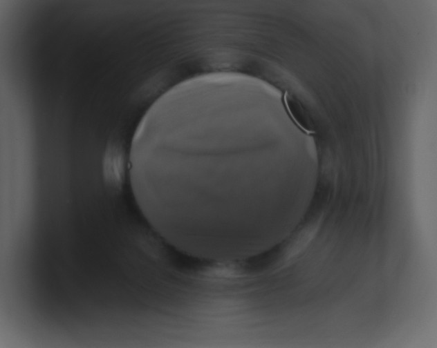 X0000100940076200807151315