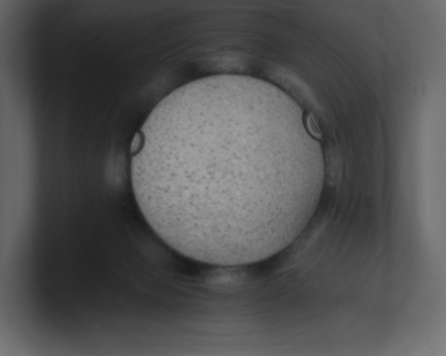 X0000100940077200807151315