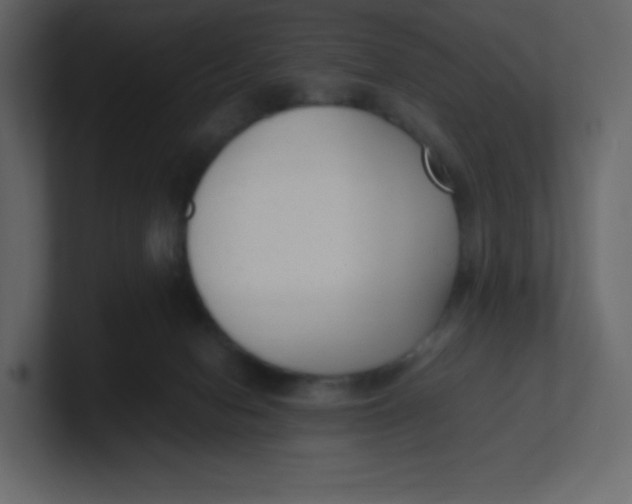 X0000100940078200807151315