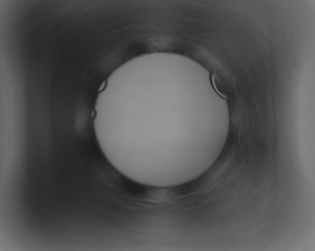 X0000100940079200807151315