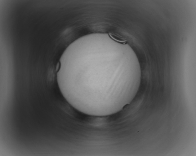 X0000100940081200807151315